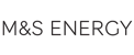 M&S Energy