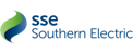 SSE Southern Electric